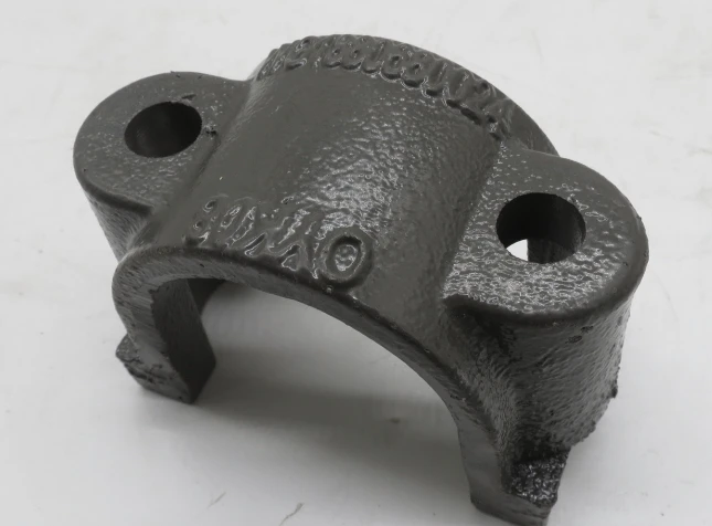 product-645-476