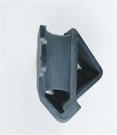 AZ9725590600 เบาะเครื่องยนต์