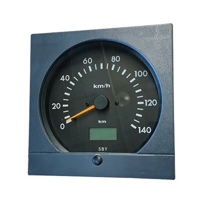 DZ93189582251 เครื่องวัดระยะทางอิเล็กทรอนิกส์